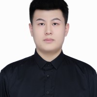 Jiurui Xi