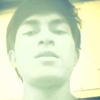 Aldo Otoniel Neira rojas