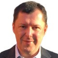 Andy Barton