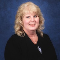 Linda Mecimore, Mba, Cdmp