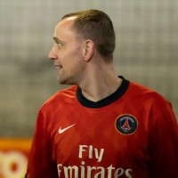 Thomas Sudres