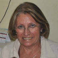 Elizabeth Santángelo