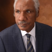 Dr. Taha Eltayeb Ahmed