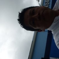 Leno Gonzalez