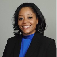 Taisha Reid, Mba, Ppcm, Realtor
