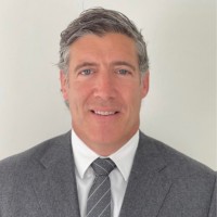 Julien V.
