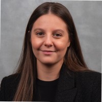 Martina Scuderi