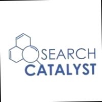 Search Catalyst