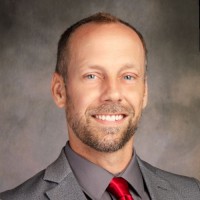 Ed Swanson