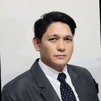 Vincent Sichon
