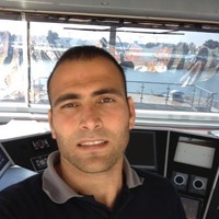 Özcan Aras