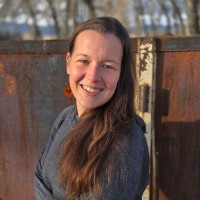 Hanne Wellborn