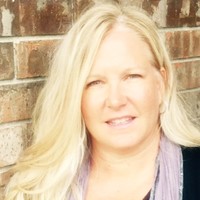 Karri A. Spooner