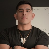 Peter Nazario