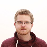Pavel Erazím