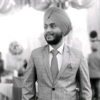 ABHAYDEEP SINGH