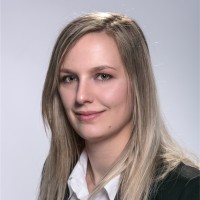 Bénédicte Esseiva