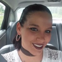alisha robillard