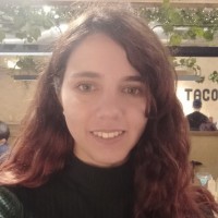 Sandra Costa