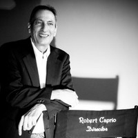 Robert Caprio