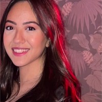 Nirvana Nader
