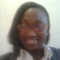 Kokze Ankoh