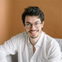 Léo Tuil