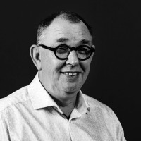 Marco Menks