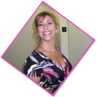 Stacey Shirland