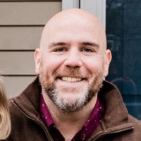 Erik Heiss