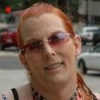 charlene hanson