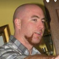 Scott P. W. Miller
