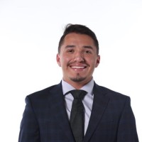 Kyle Sanchez