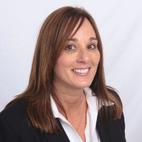Amy Spizzirri, BS, MT(ASCP), MBA