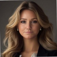 Ashleigh Sasson