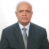 Surendran Sankunny
