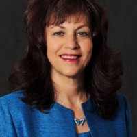 Marilyn Feldstein