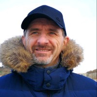 Fabrice ROGER