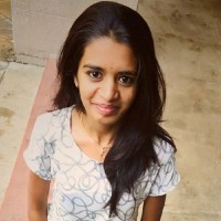 Sneha C