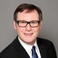 Thomas May