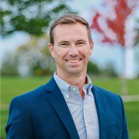 Bryan Linn, CPWA®, CIMA®