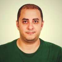 Mohamed Mamdouh Younis