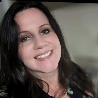 Michelle Murphy