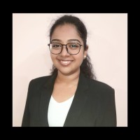 Ankitha K T