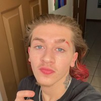 Dalton Limberg