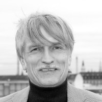 Max Andersen