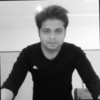 Nikhil Sinha