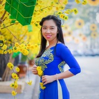 Han Nguyen