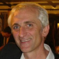 Angelo Cozzoli