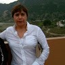 Carmen Navarro